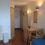 Apartamento Face 3 Personnes *