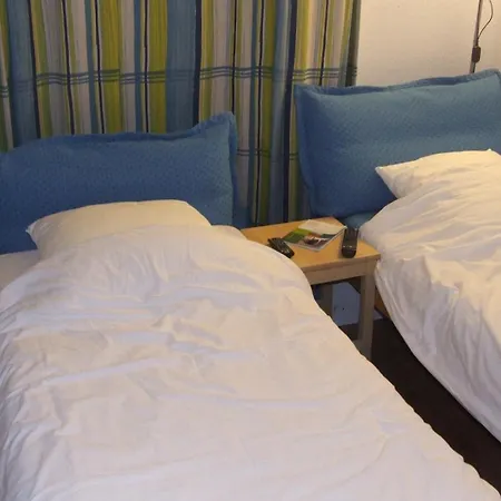 Face 3 Personnes Pornichet