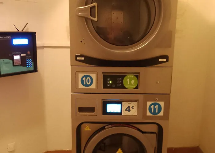 Face 3 Personnes * Pornichet