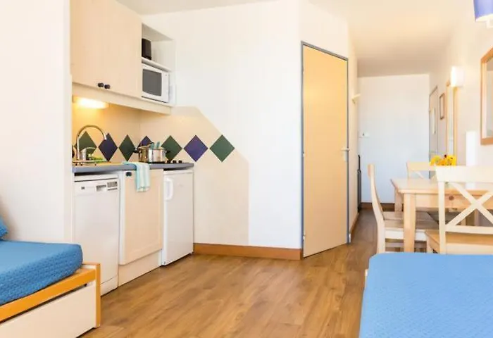 Face 3 Personnes Pornichet