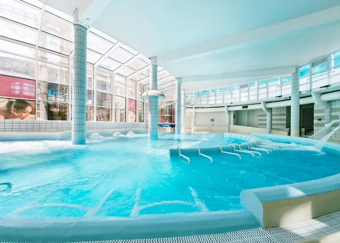 Face 3 Personnes Pornichet