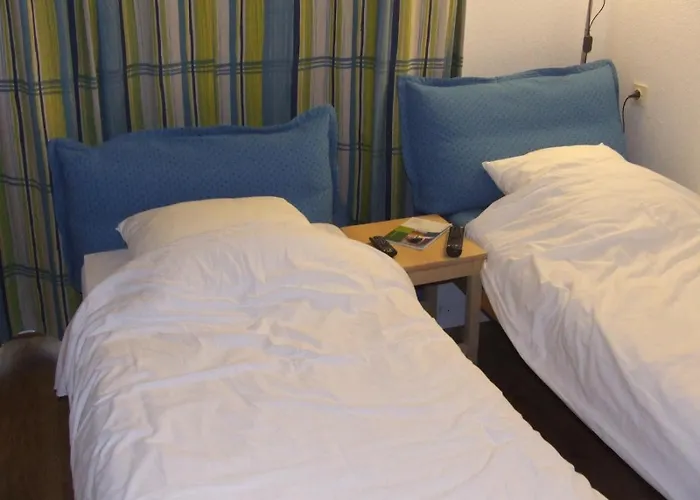 Face 3 Personnes Pornichet